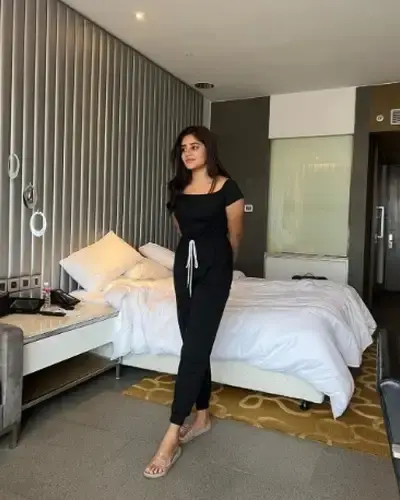 Call Girls Rayagada Cash On Delivery