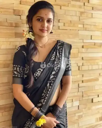 Call Girls Rayagada Cash On Delivery