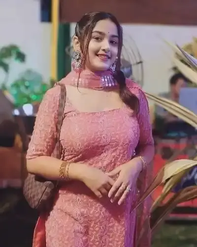 Call Girls Rayagada Cash On Delivery