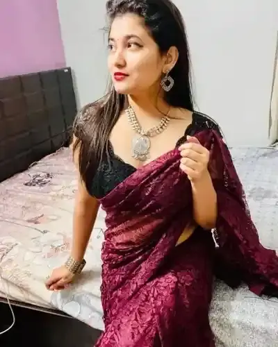 Call Girls Rayagada Cash On Delivery