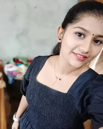 Escort In Rayagada