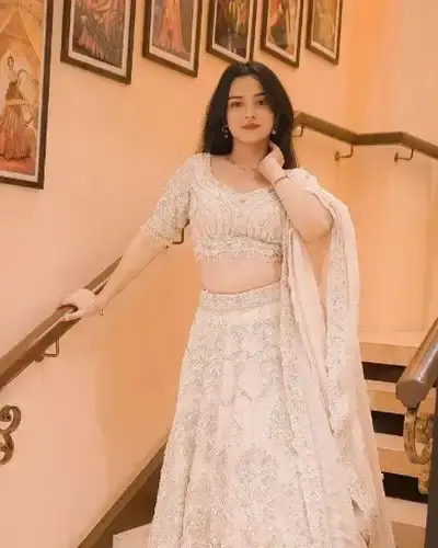 Escort Rayagada