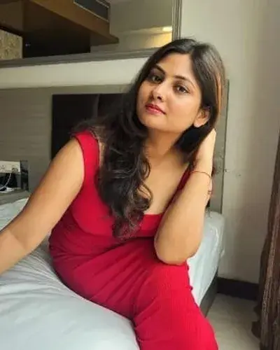 Escort Service In Rayagada
