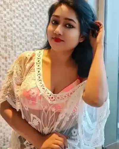 Escorts Service Rayagada