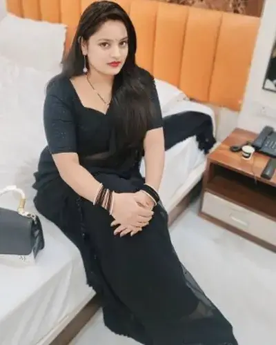 Escorts Service In Rayagada