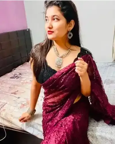 Escorts In Rayagada