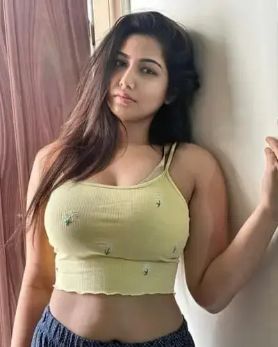 Call Girl Service Rayagada