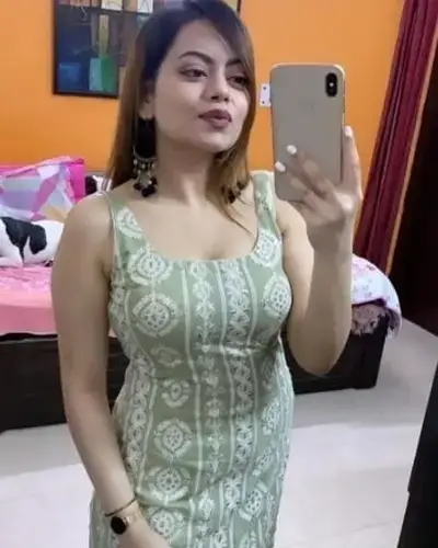Call Girl Rayagada