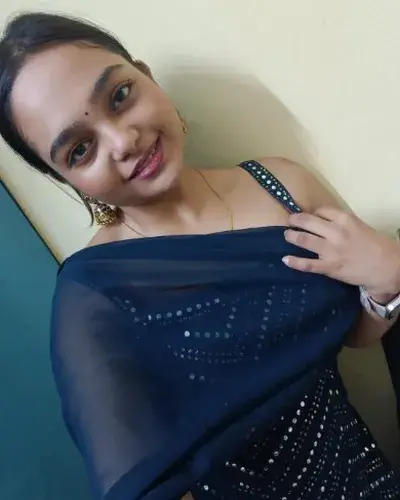 Call Girl Service in Rayagada