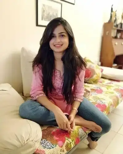 Rayagada Call Girl Service