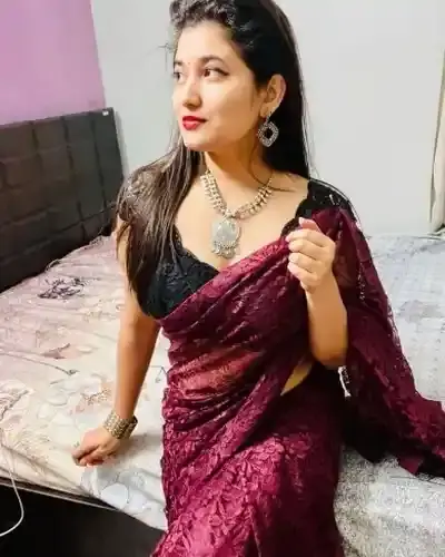 Rayagada Call Girls Service