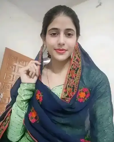 Call Girls Service Rayagada
